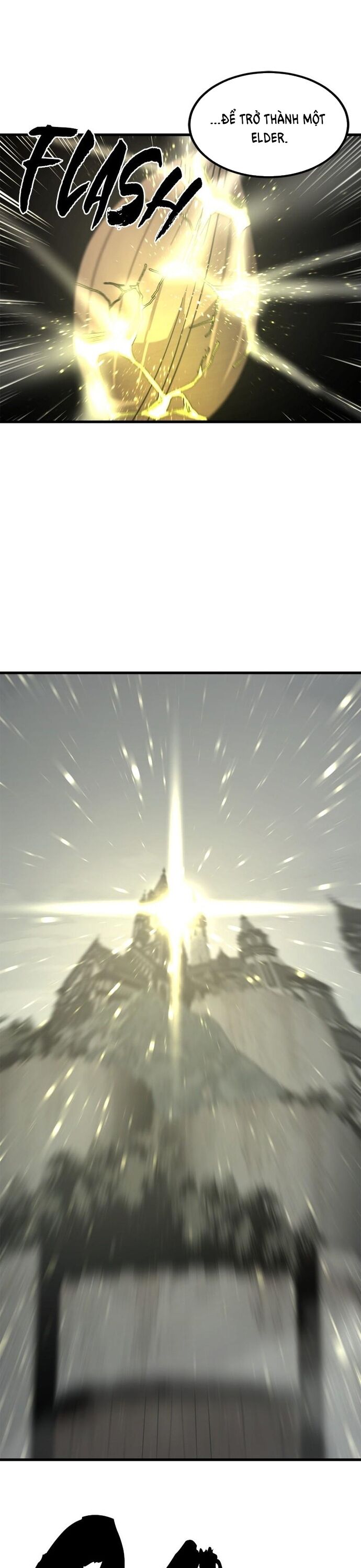 Kẻ giết anh hùng - Chapter 155 - Page 39