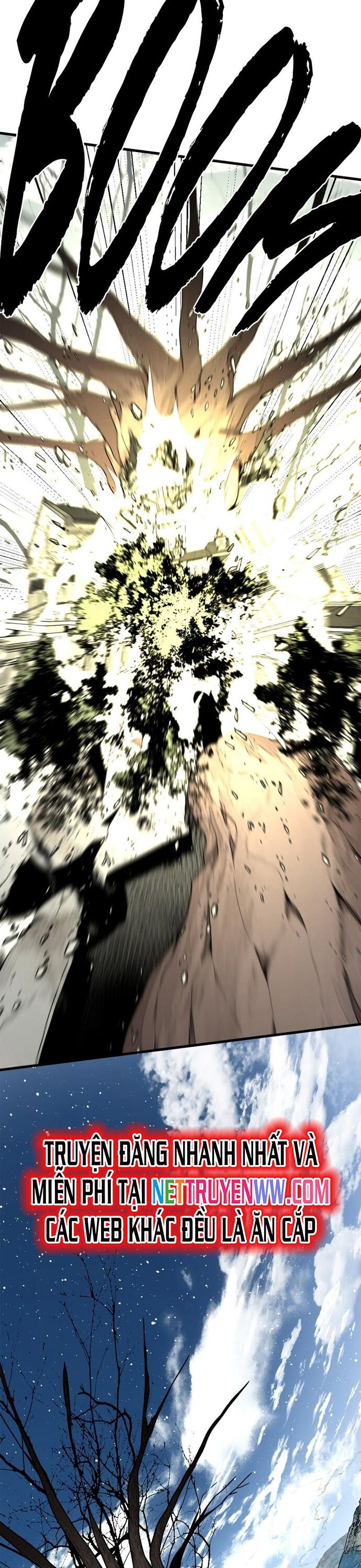 Kẻ giết anh hùng - Chapter 155 - Page 40