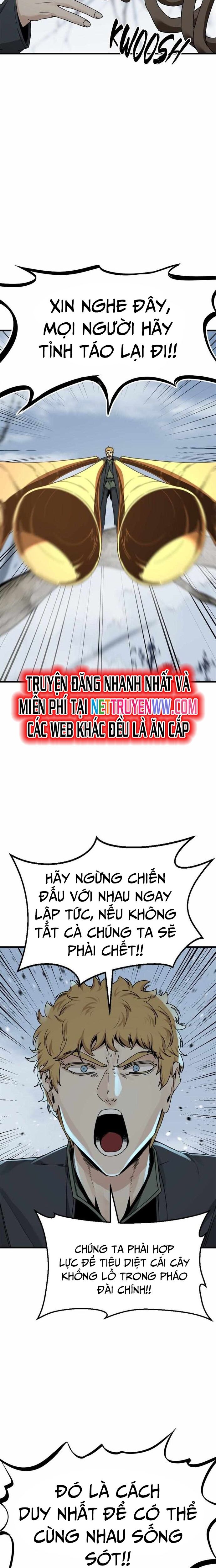 Kẻ giết anh hùng - Chapter 156 - Page 12