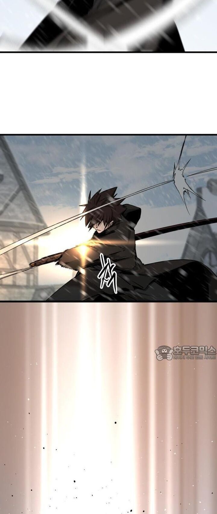 Kẻ giết anh hùng - Chapter 157 - Page 11