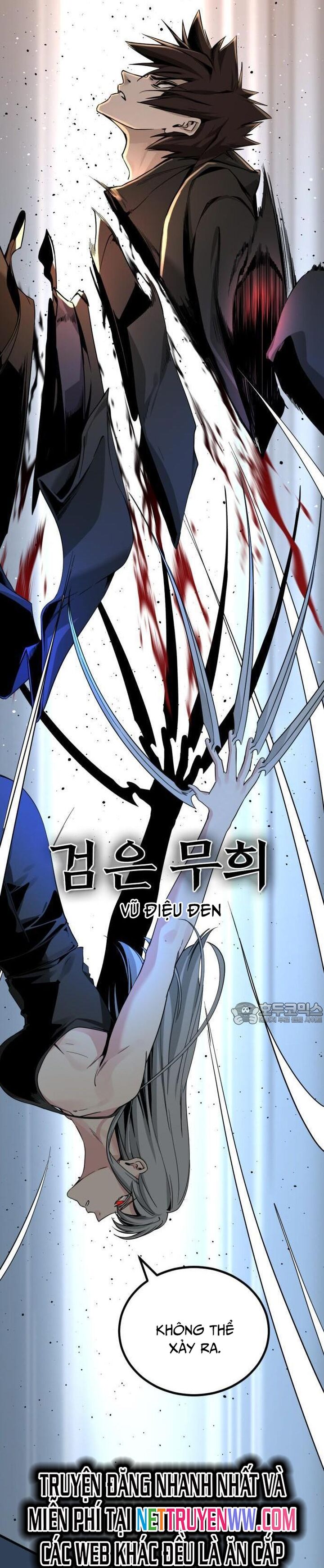 Kẻ giết anh hùng - Chapter 157 - Page 12