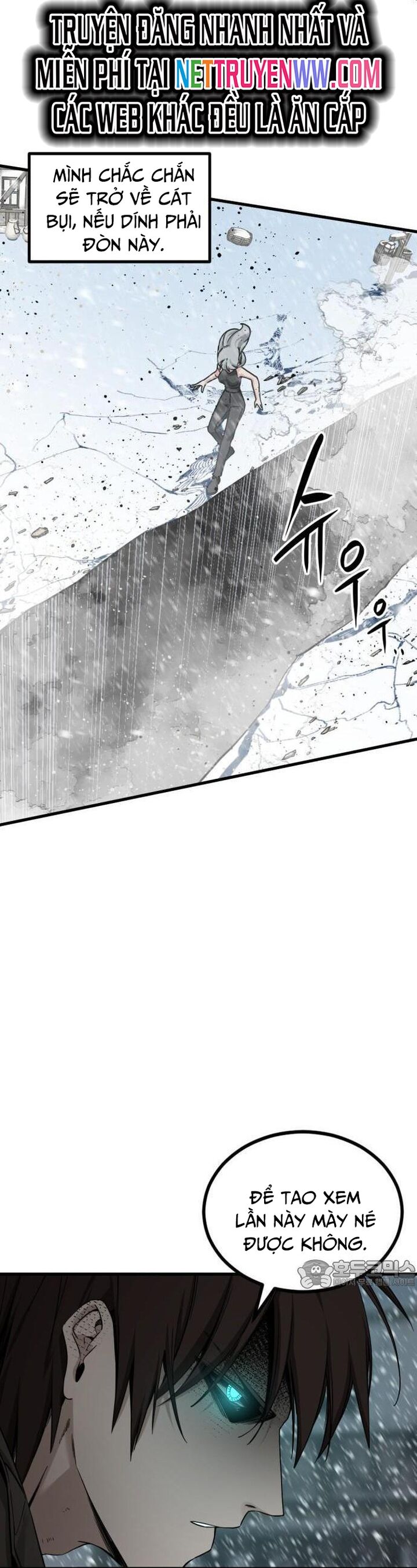 Kẻ giết anh hùng - Chapter 157 - Page 15