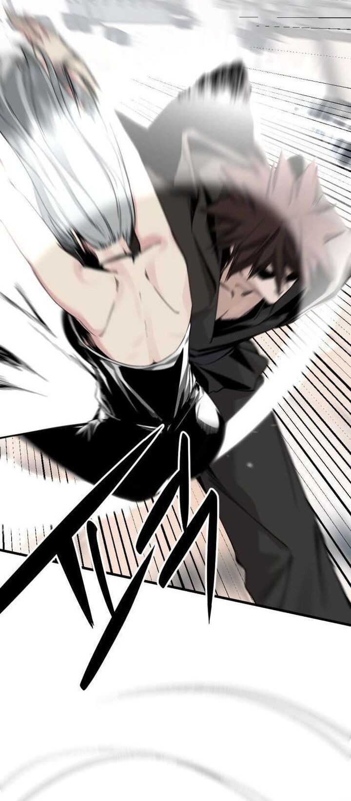 Kẻ giết anh hùng - Chapter 157 - Page 21