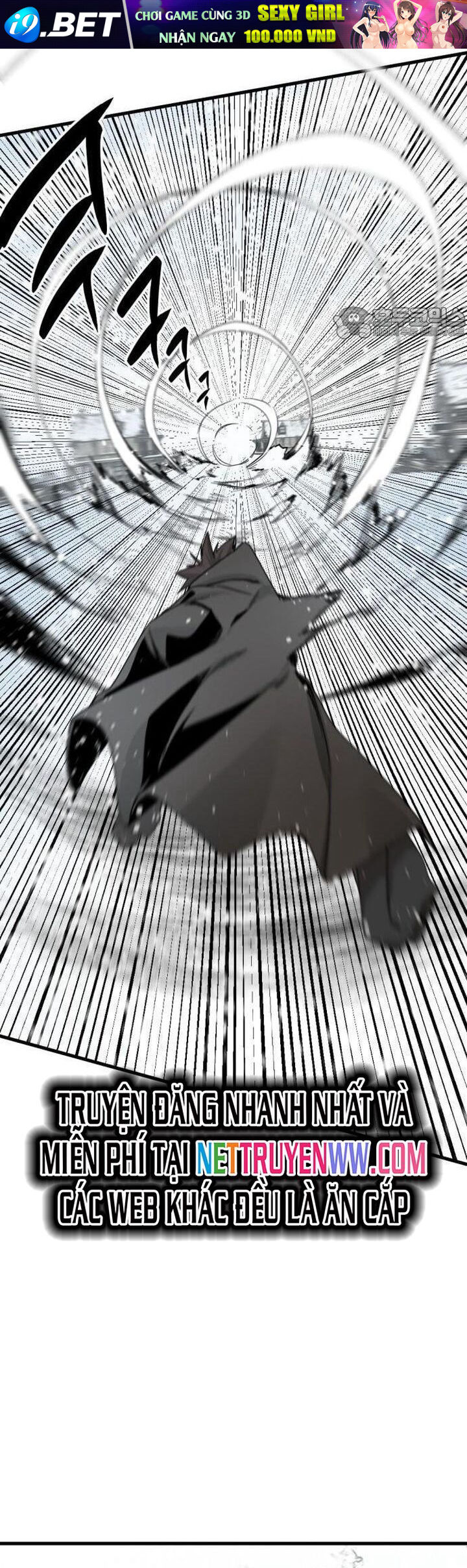 Kẻ giết anh hùng - Chapter 157 - Page 22