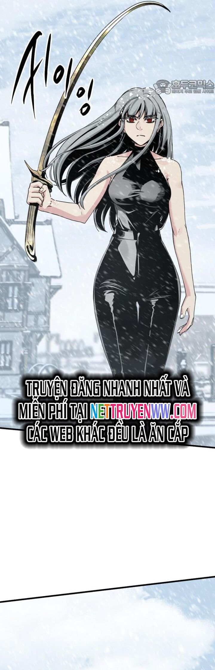 Kẻ giết anh hùng - Chapter 157 - Page 3