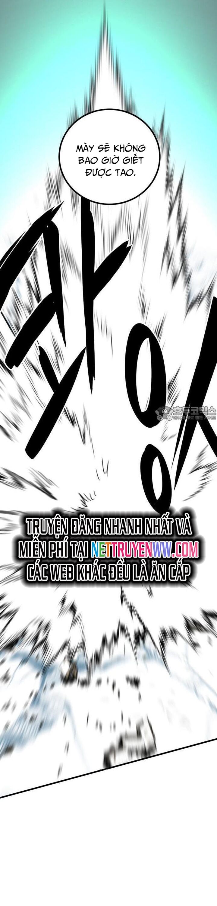 Kẻ giết anh hùng - Chapter 157 - Page 39
