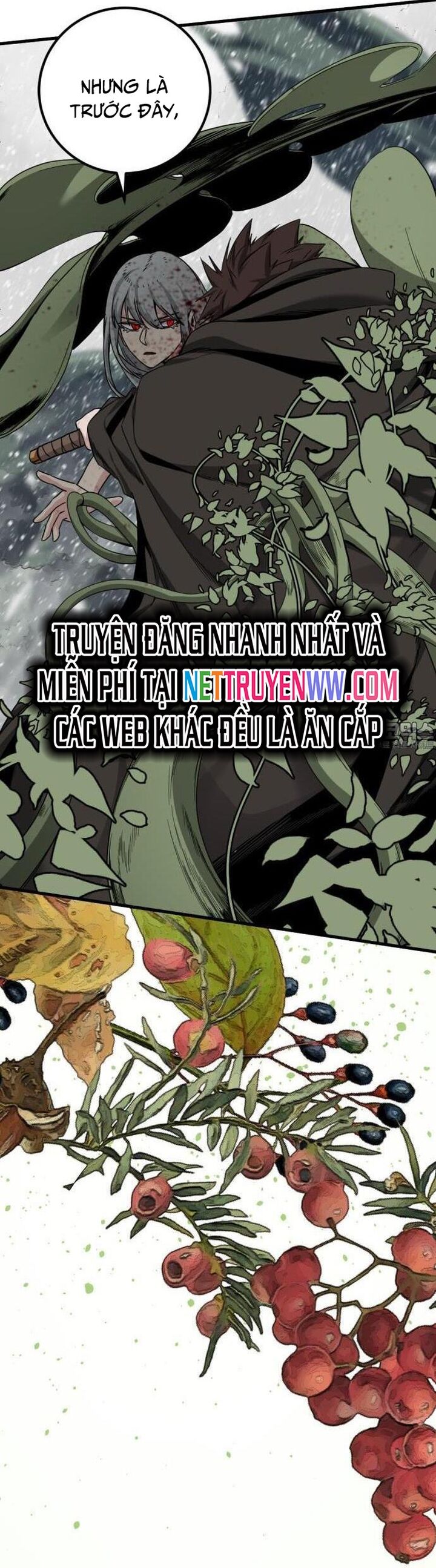 Kẻ giết anh hùng - Chapter 157 - Page 41