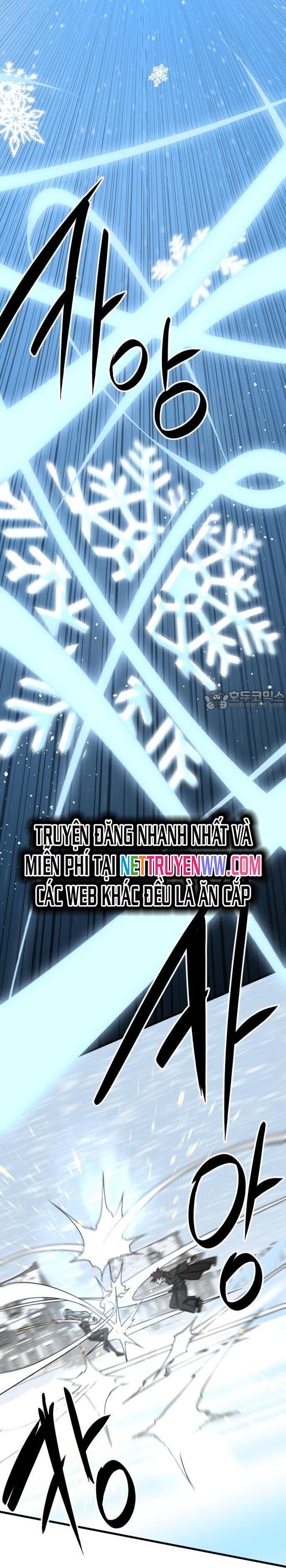 Kẻ giết anh hùng - Chapter 157 - Page 5