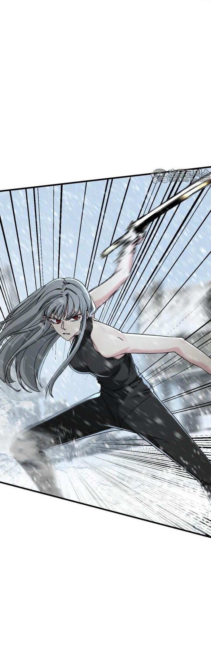 Kẻ giết anh hùng - Chapter 157 - Page 6