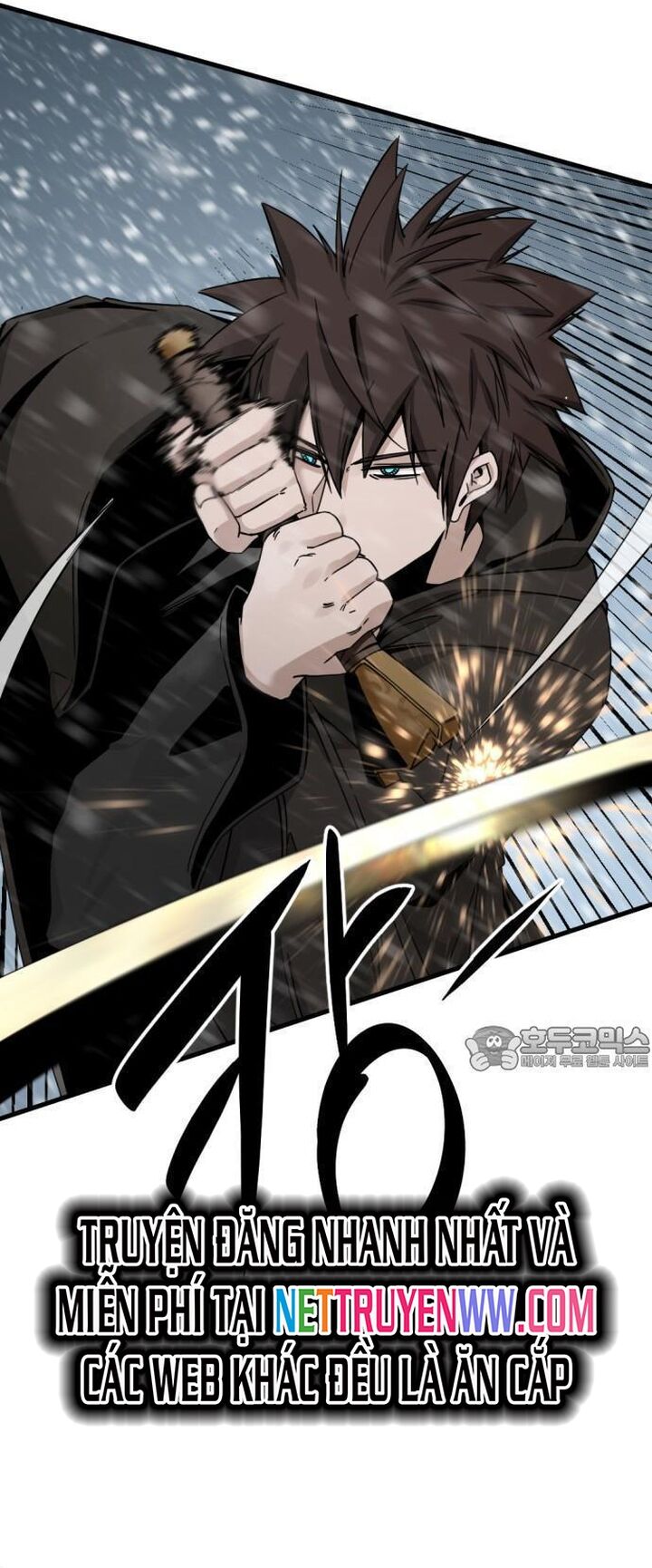 Kẻ giết anh hùng - Chapter 157 - Page 7