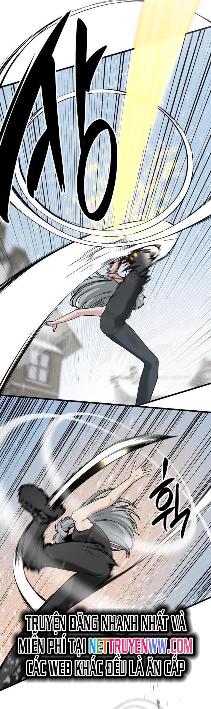 Kẻ giết anh hùng - Chapter 157 - Page 9