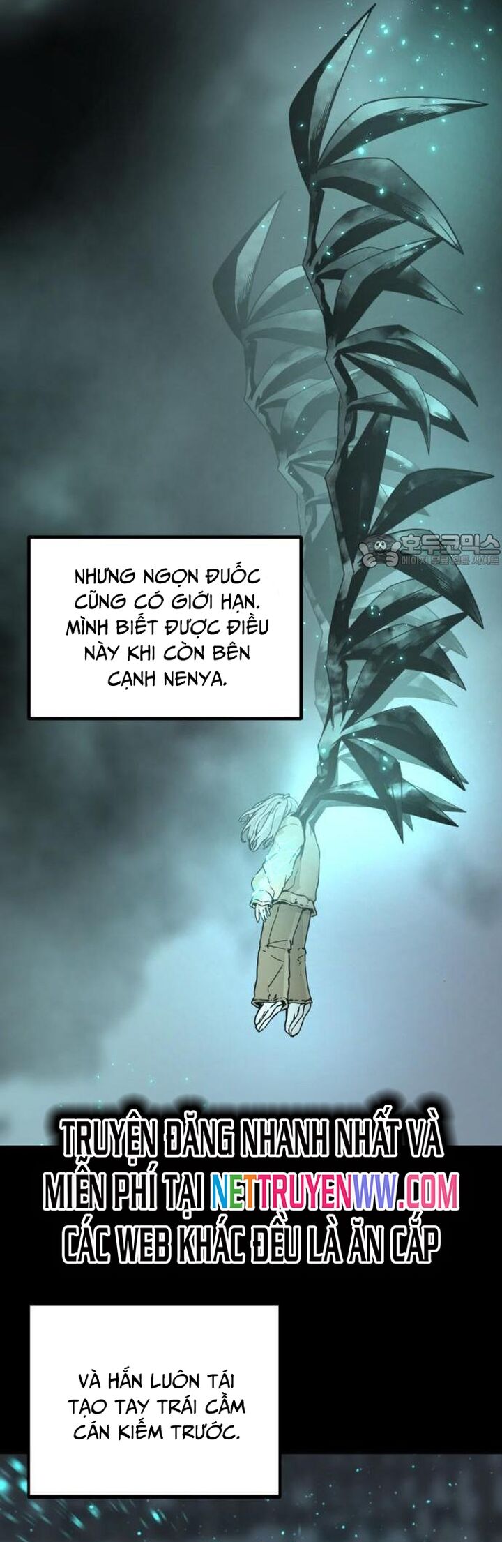 Kẻ giết anh hùng - Chapter 158 - Page 13