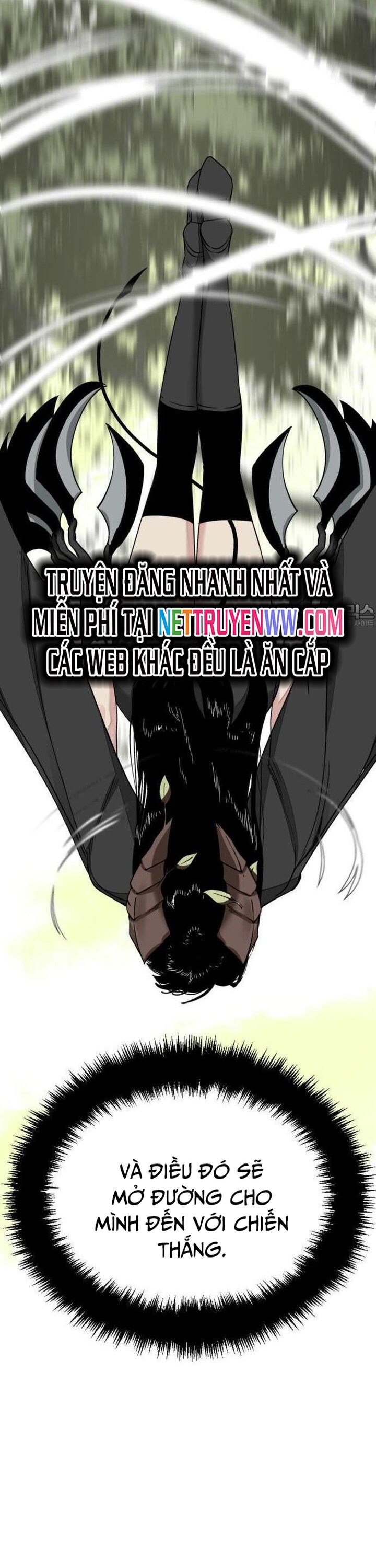 Kẻ giết anh hùng - Chapter 158 - Page 15