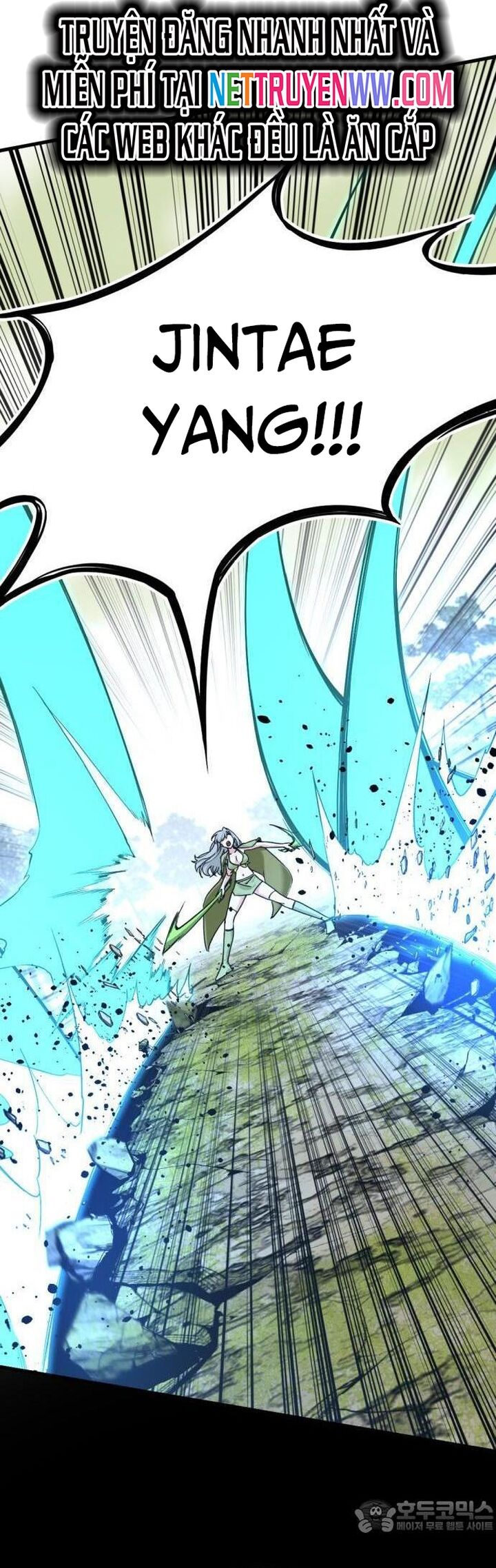 Kẻ giết anh hùng - Chapter 158 - Page 24
