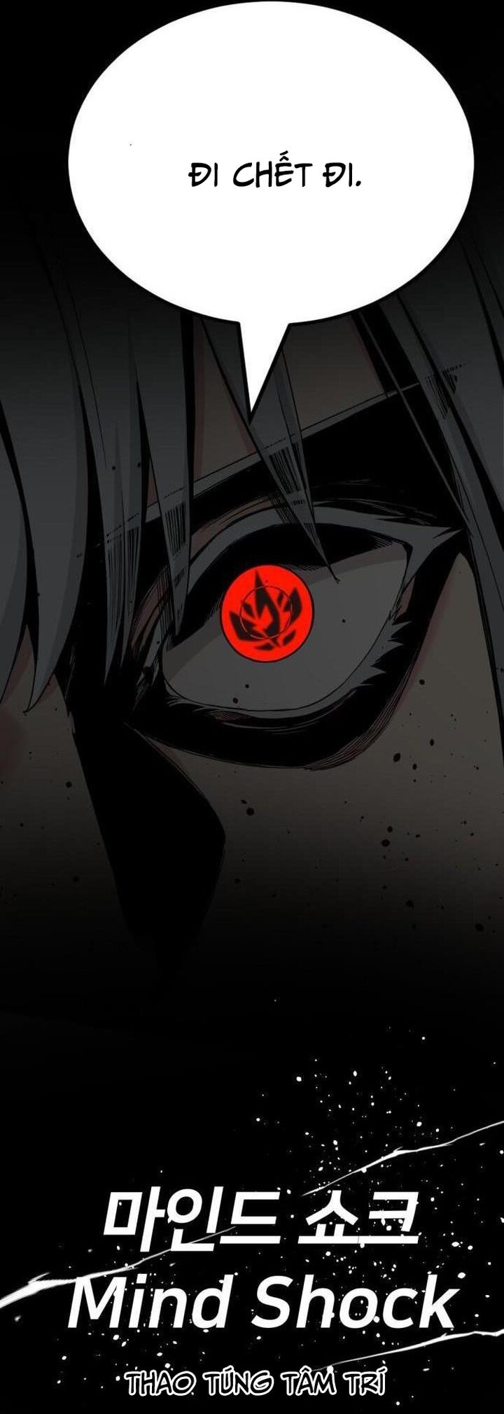 Kẻ giết anh hùng - Chapter 158 - Page 25