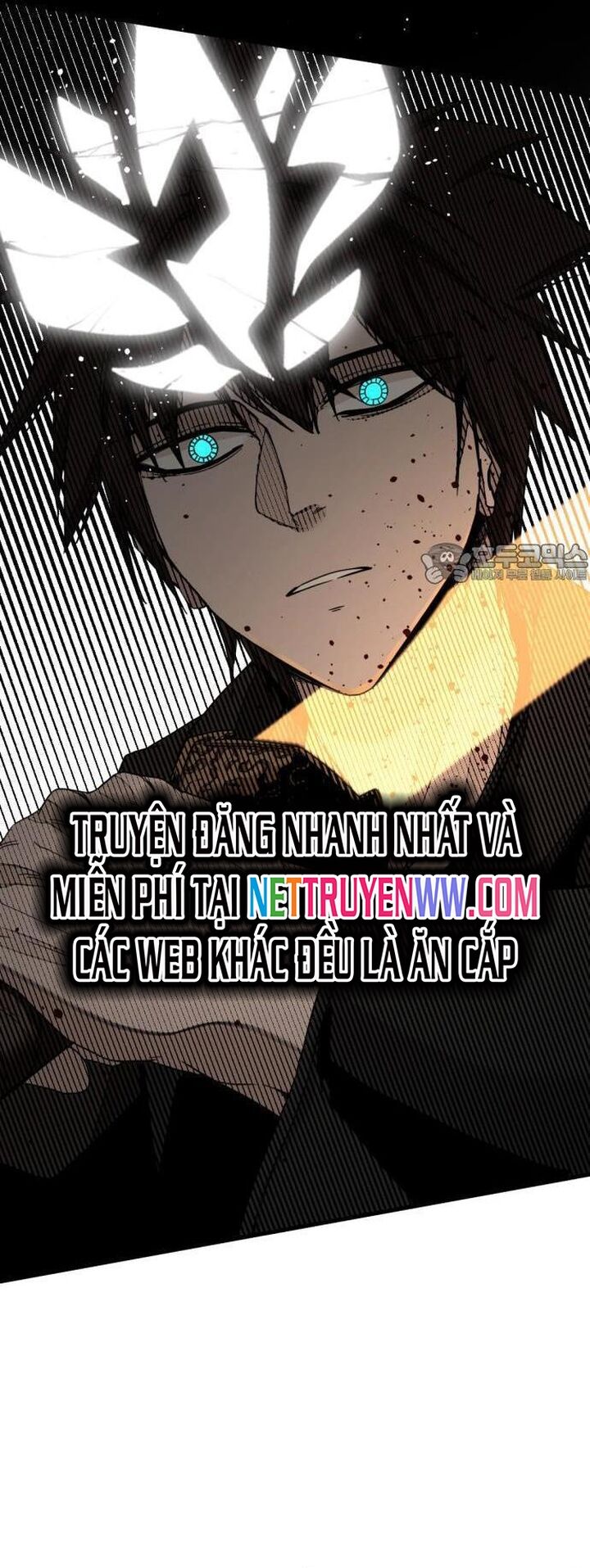 Kẻ giết anh hùng - Chapter 158 - Page 26