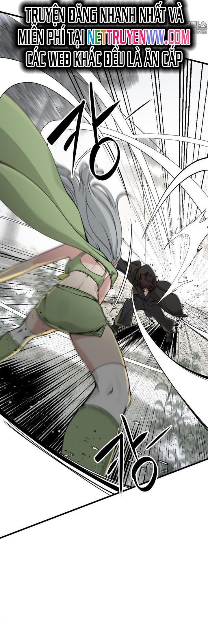 Kẻ giết anh hùng - Chapter 158 - Page 3