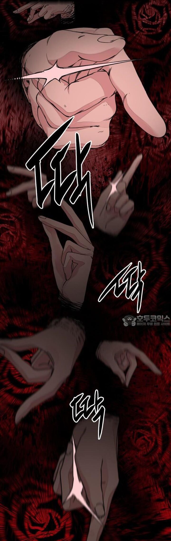 Kẻ giết anh hùng - Chapter 158 - Page 30