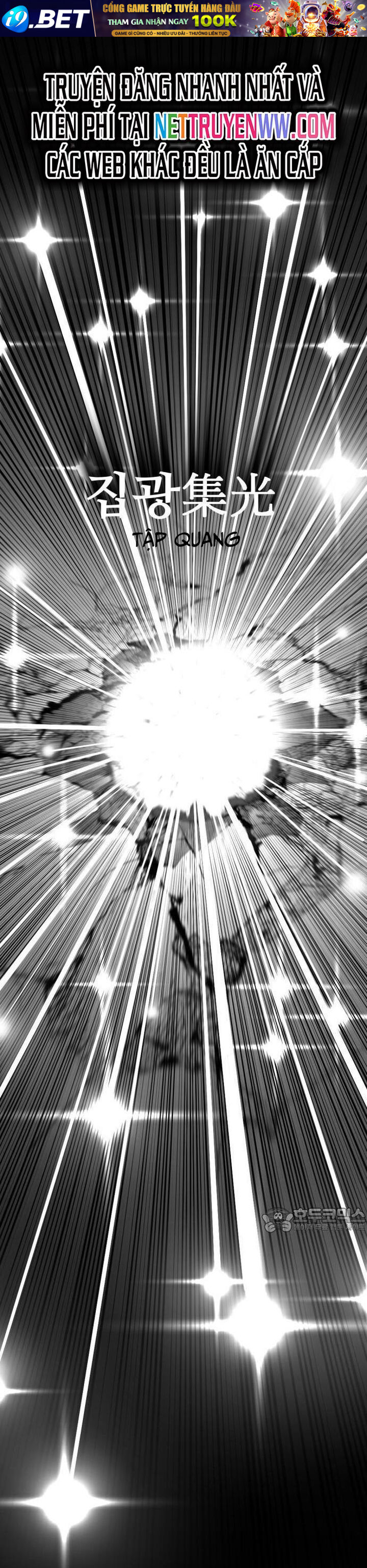 Kẻ giết anh hùng - Chapter 158 - Page 34