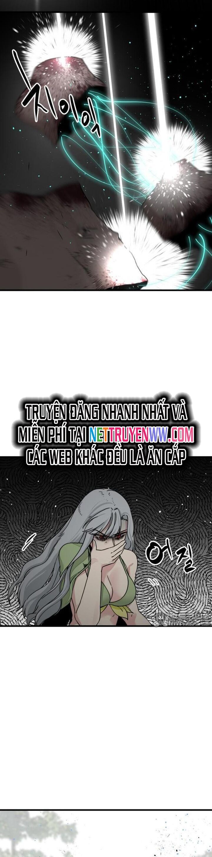 Kẻ giết anh hùng - Chapter 158 - Page 35