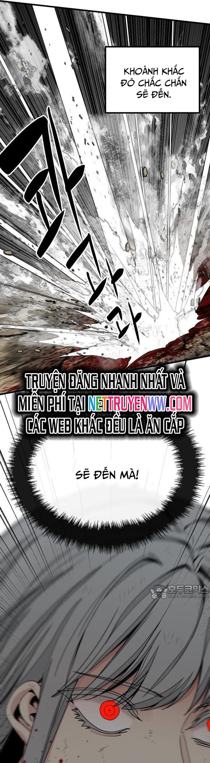 Kẻ giết anh hùng - Chapter 158 - Page 38