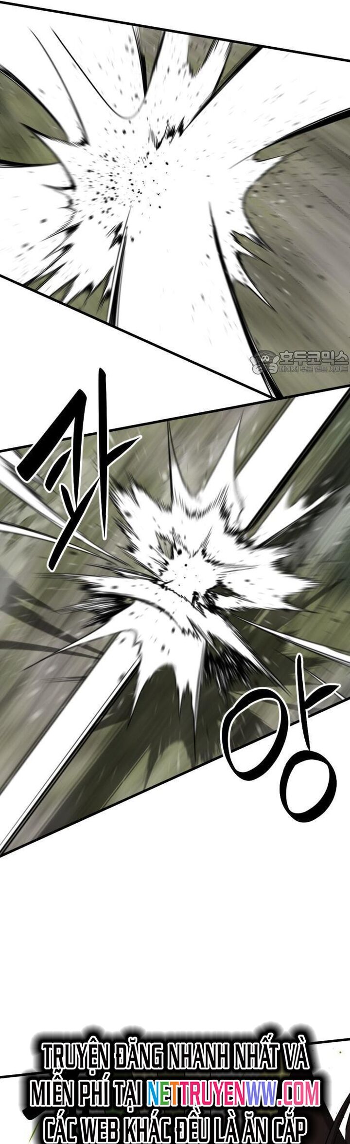 Kẻ giết anh hùng - Chapter 158 - Page 4