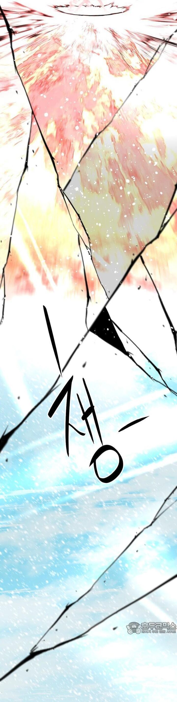 Kẻ giết anh hùng - Chapter 158 - Page 42