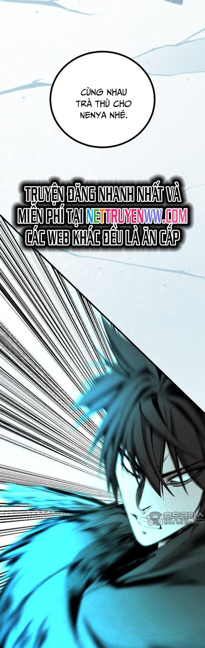 Kẻ giết anh hùng - Chapter 158 - Page 48