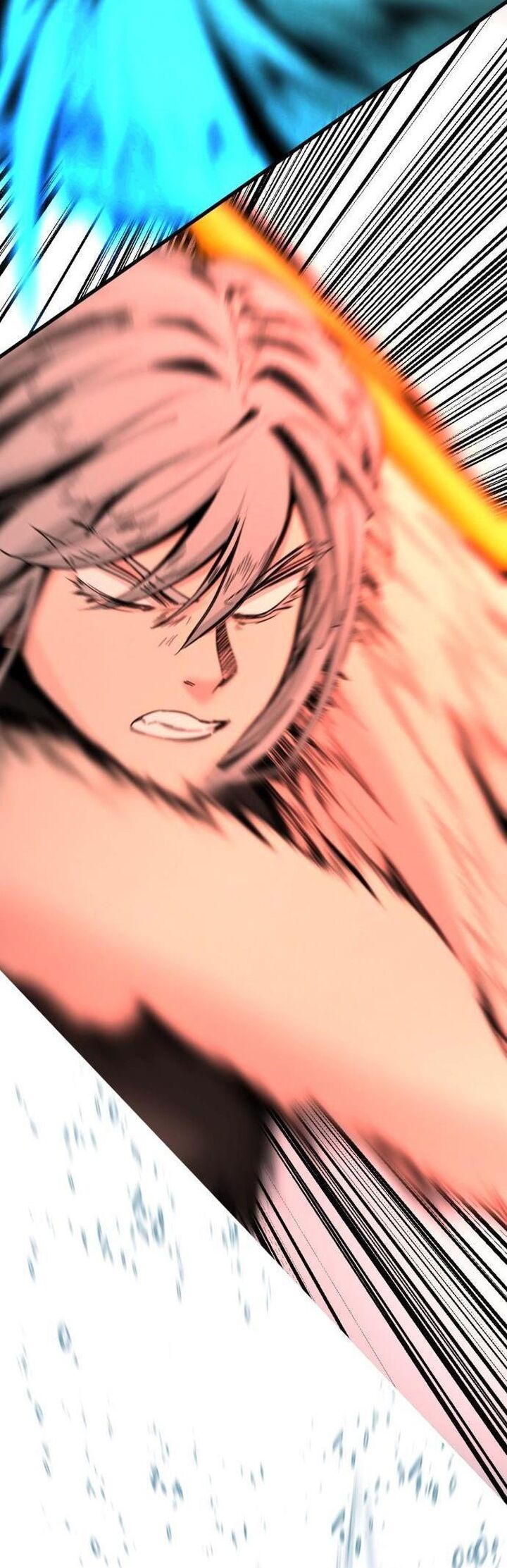 Kẻ giết anh hùng - Chapter 158 - Page 49