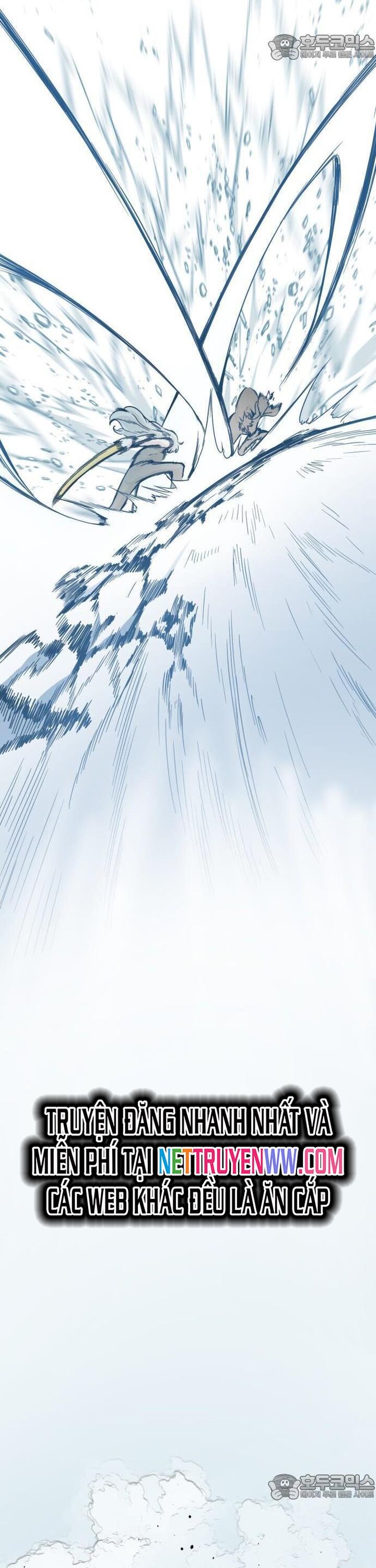 Kẻ giết anh hùng - Chapter 158 - Page 50