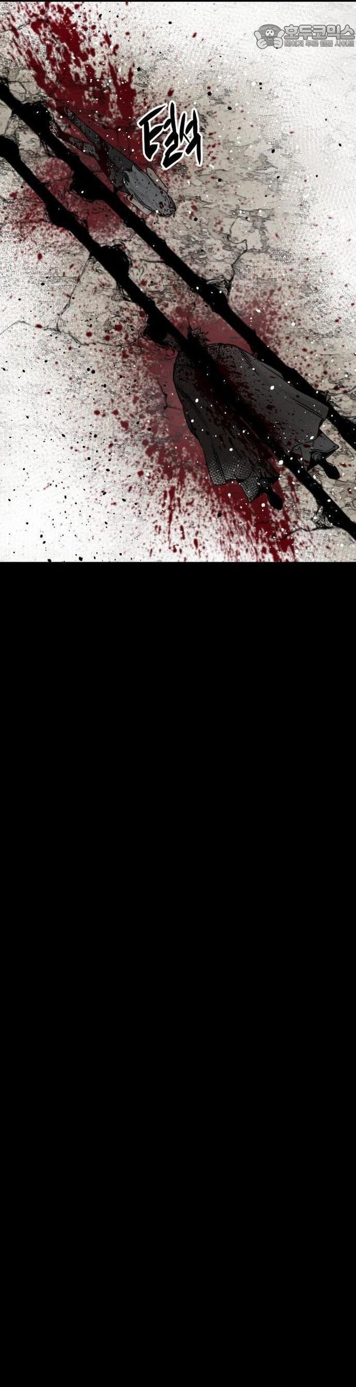 Kẻ giết anh hùng - Chapter 158 - Page 52