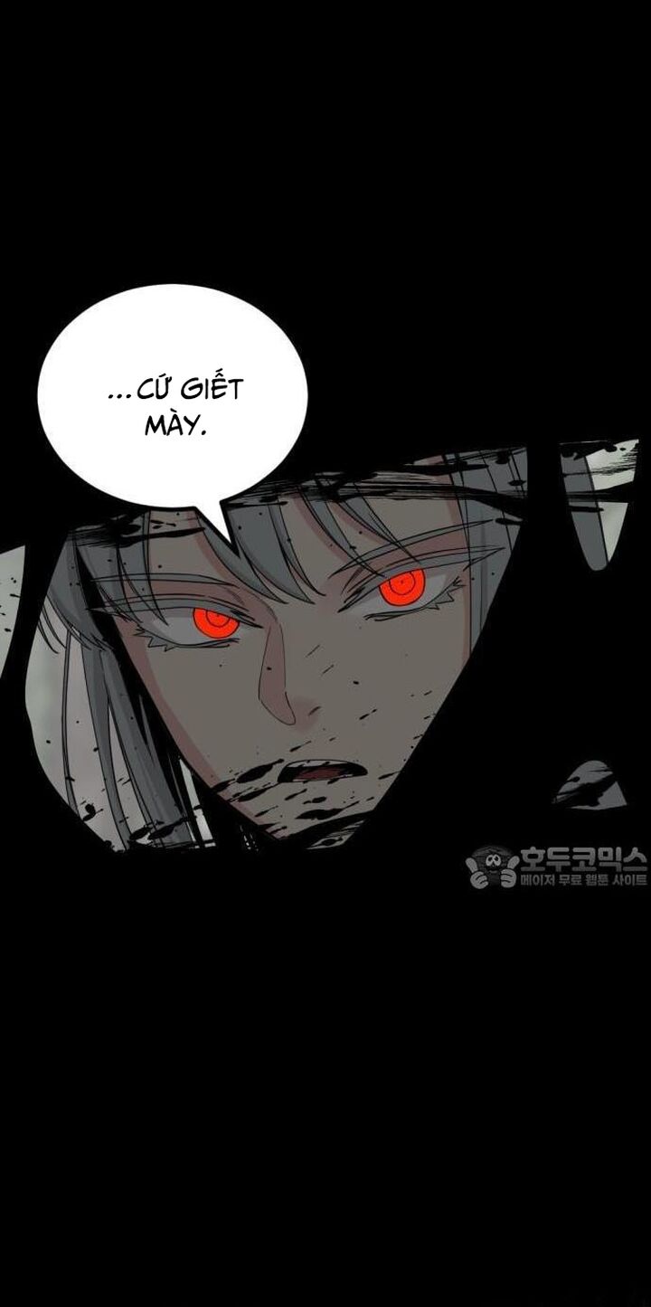 Kẻ giết anh hùng - Chapter 158 - Page 6