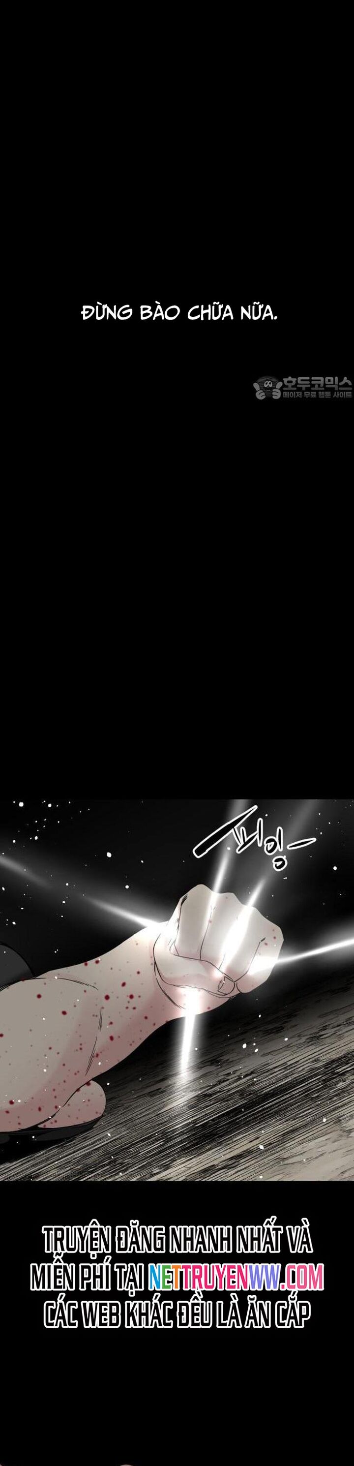 Kẻ giết anh hùng - Chapter 158 - Page 60