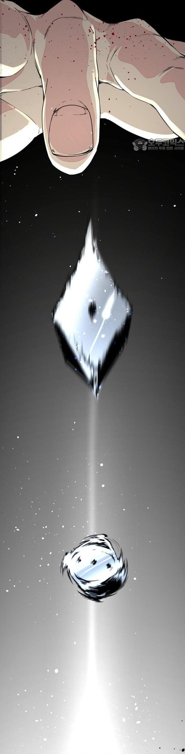 Kẻ giết anh hùng - Chapter 158 - Page 61