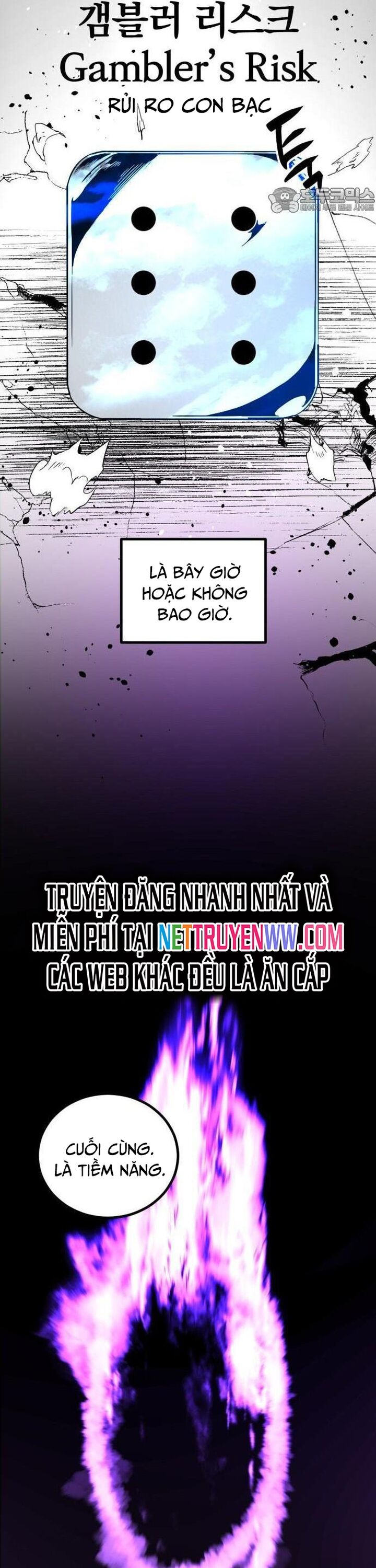 Kẻ giết anh hùng - Chapter 158 - Page 62