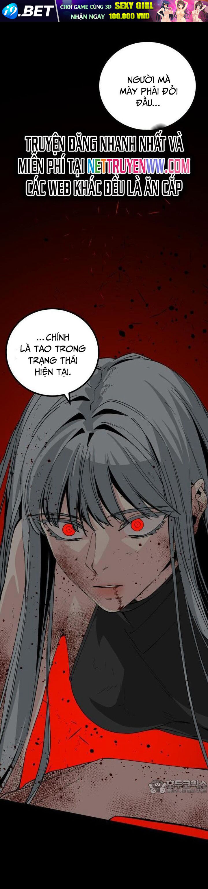 Kẻ giết anh hùng - Chapter 158 - Page 64