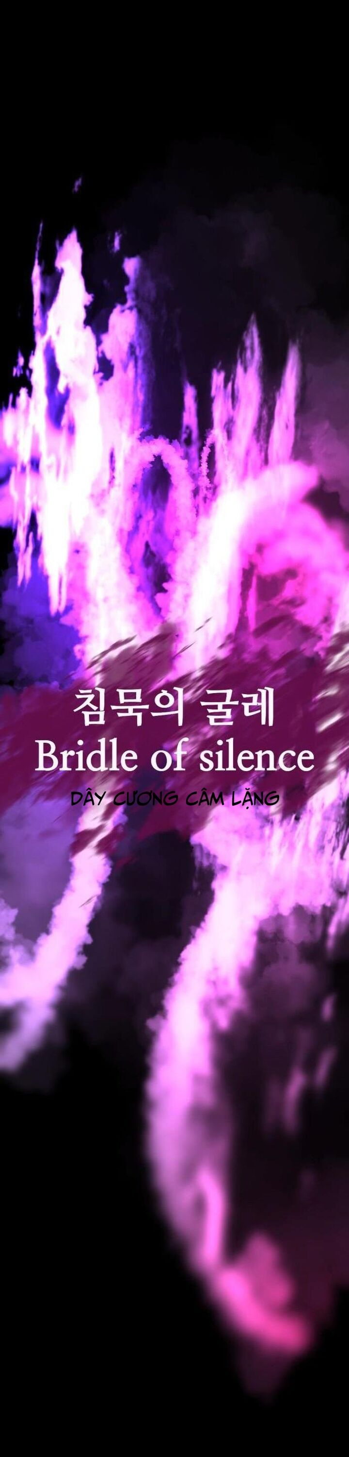 Kẻ giết anh hùng - Chapter 158 - Page 65