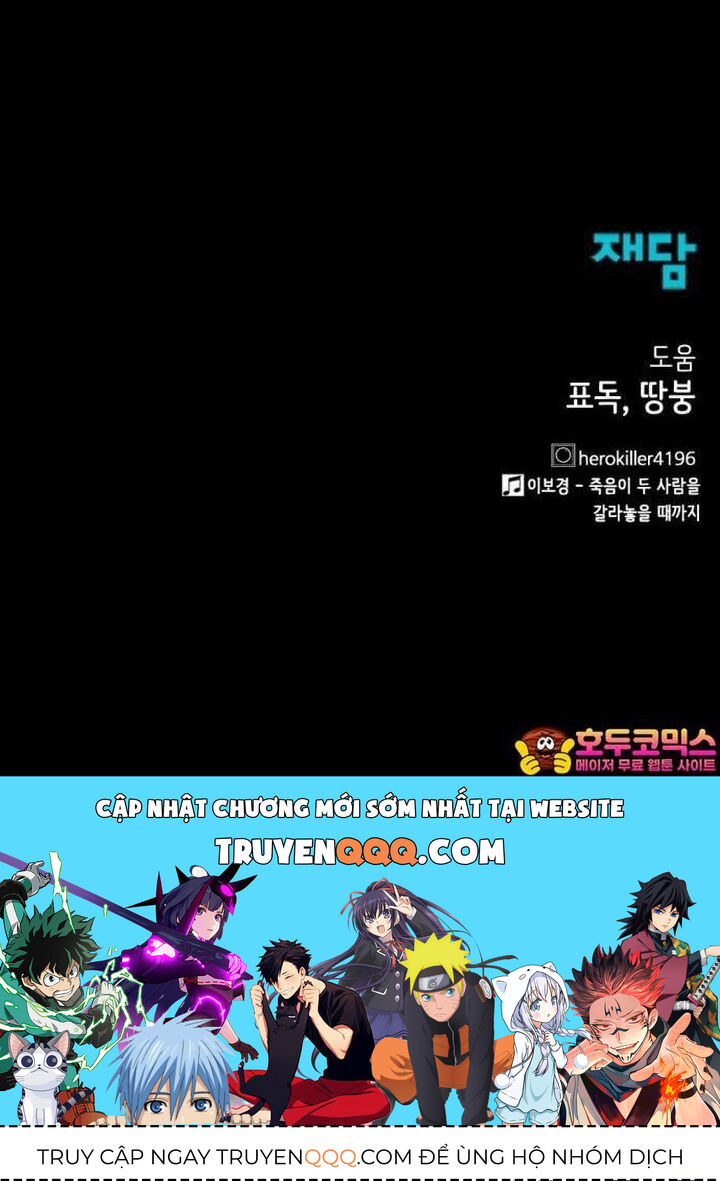 Kẻ giết anh hùng - Chapter 158 - Page 66