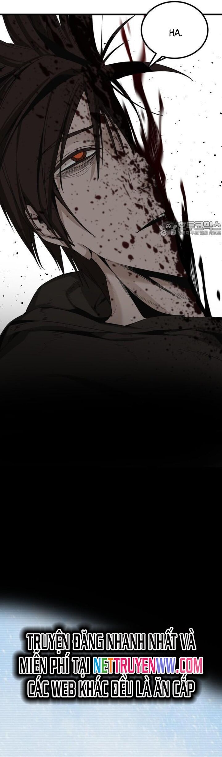 Kẻ giết anh hùng - Chapter 159 - Page 10