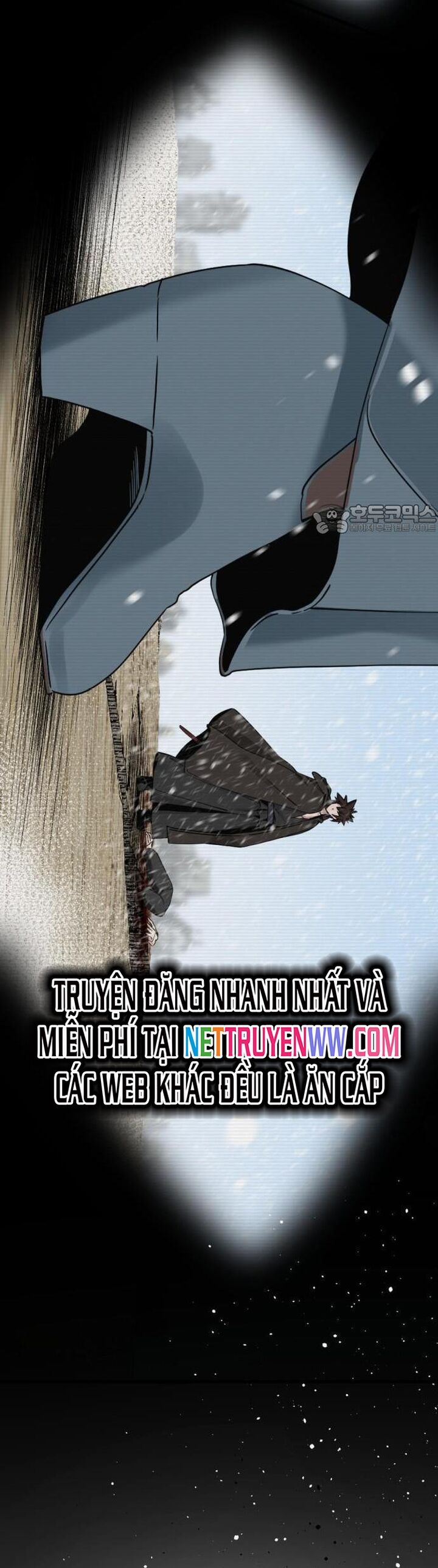 Kẻ giết anh hùng - Chapter 159 - Page 12