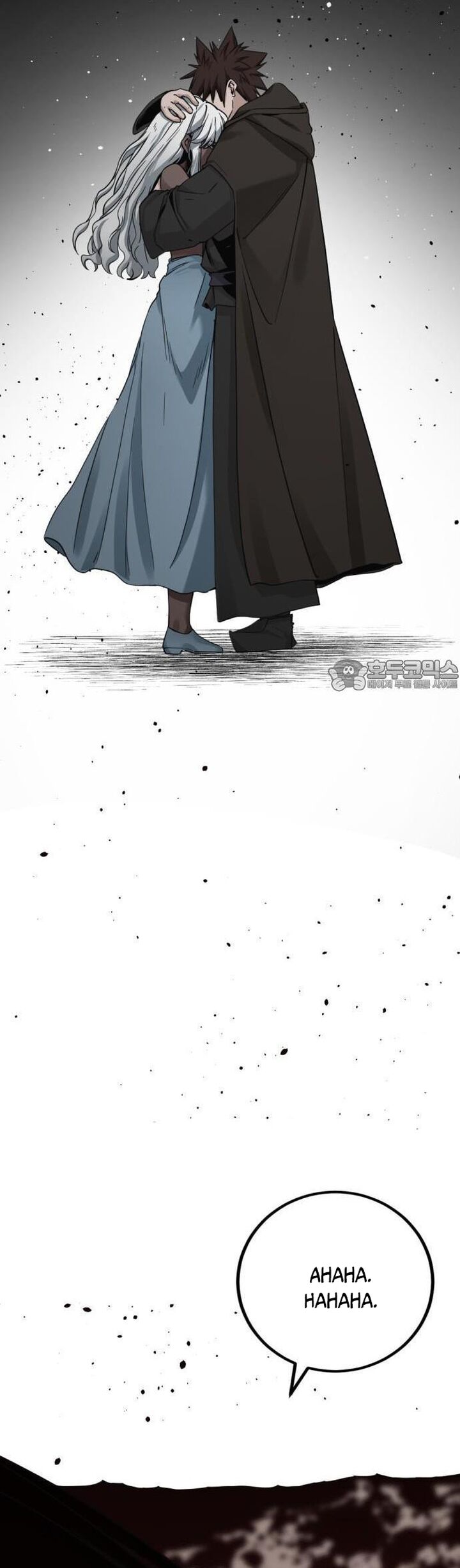 Kẻ giết anh hùng - Chapter 159 - Page 13