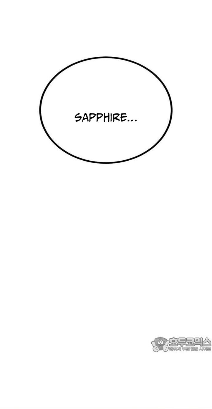 Kẻ giết anh hùng - Chapter 159 - Page 15