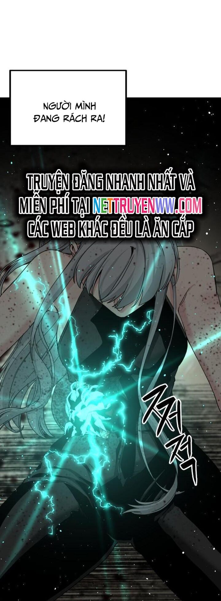 Kẻ giết anh hùng - Chapter 159 - Page 18