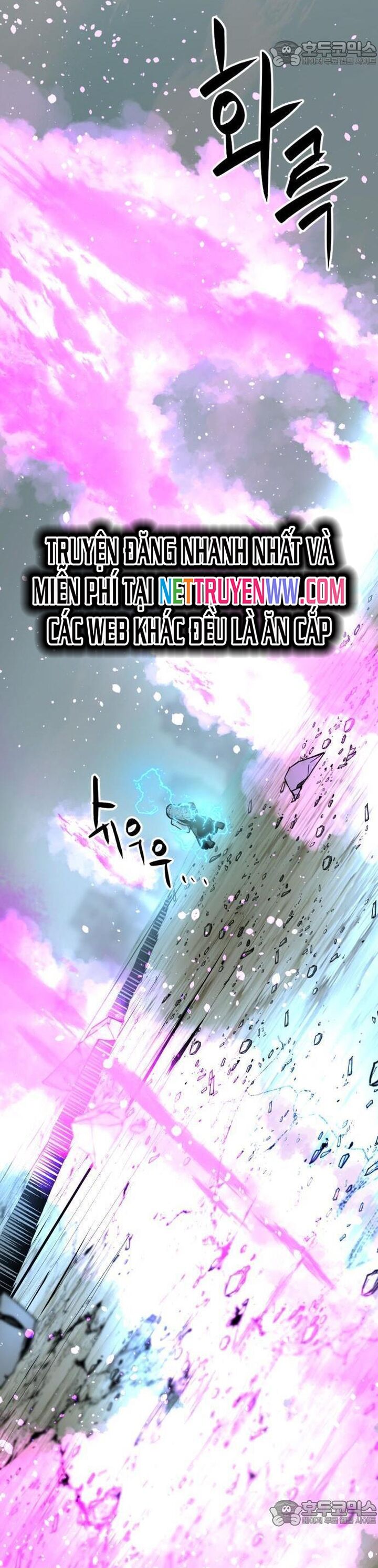 Kẻ giết anh hùng - Chapter 159 - Page 22