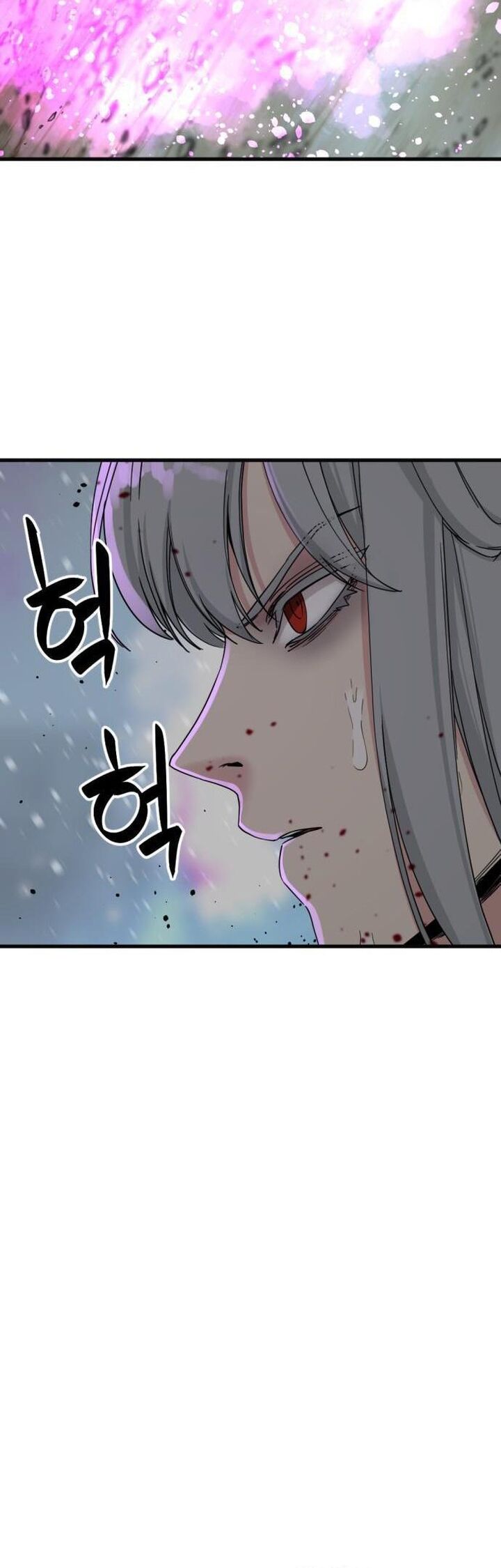 Kẻ giết anh hùng - Chapter 159 - Page 23