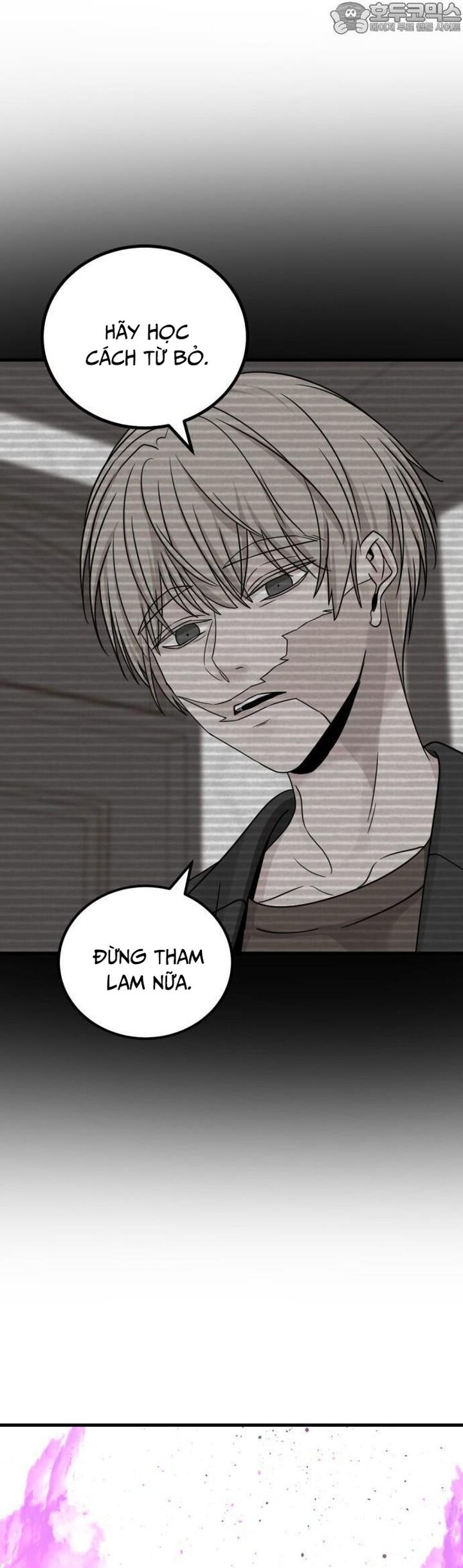 Kẻ giết anh hùng - Chapter 159 - Page 26