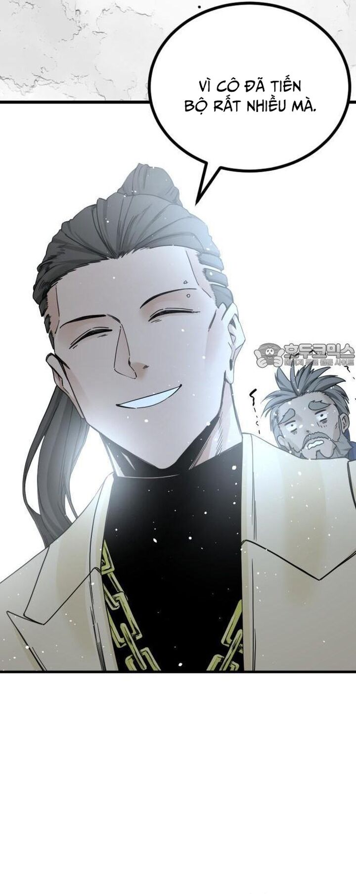 Kẻ giết anh hùng - Chapter 159 - Page 30