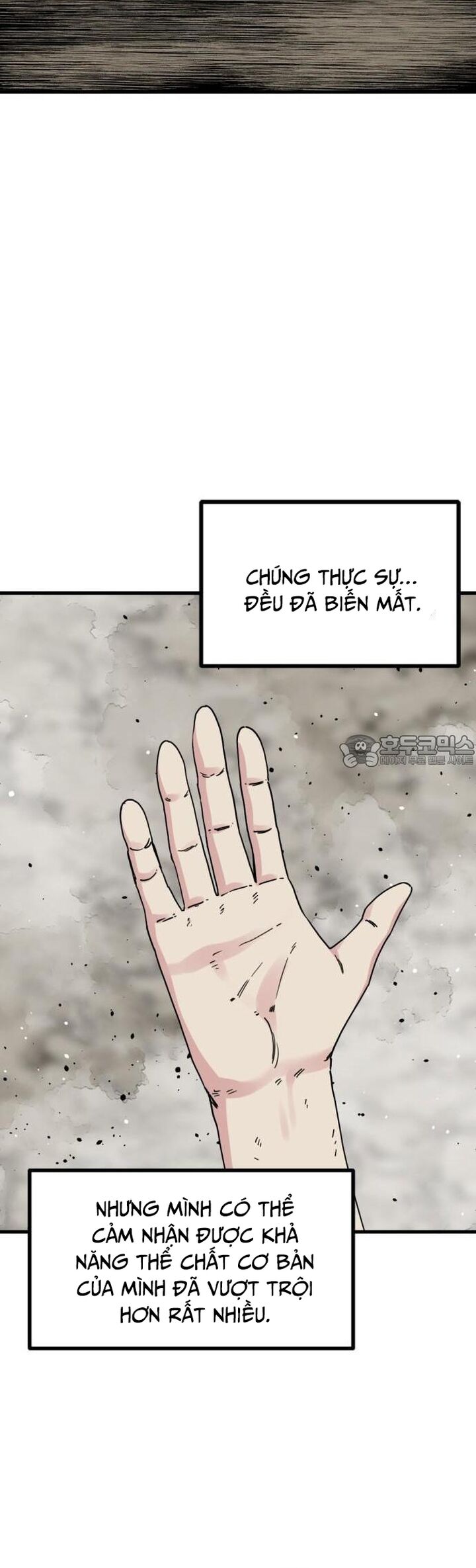 Kẻ giết anh hùng - Chapter 159 - Page 33