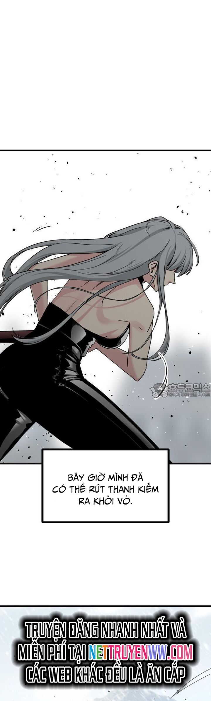 Kẻ giết anh hùng - Chapter 159 - Page 35