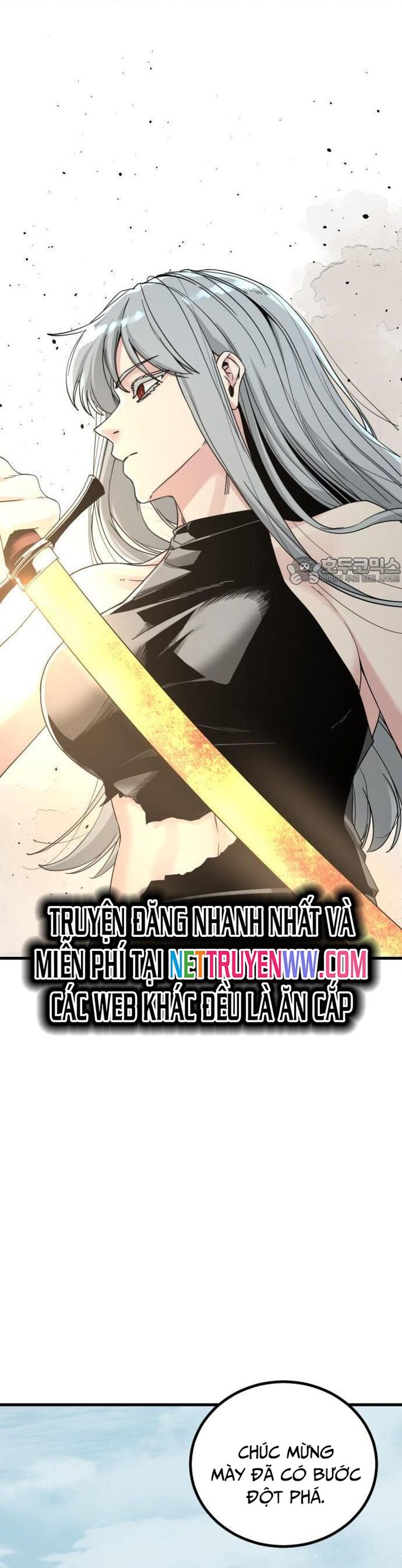 Kẻ giết anh hùng - Chapter 159 - Page 37